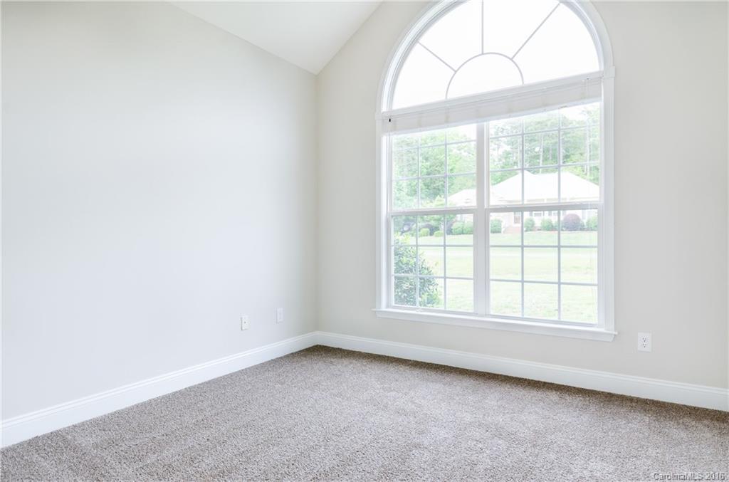 Cobblestone Village - Residential