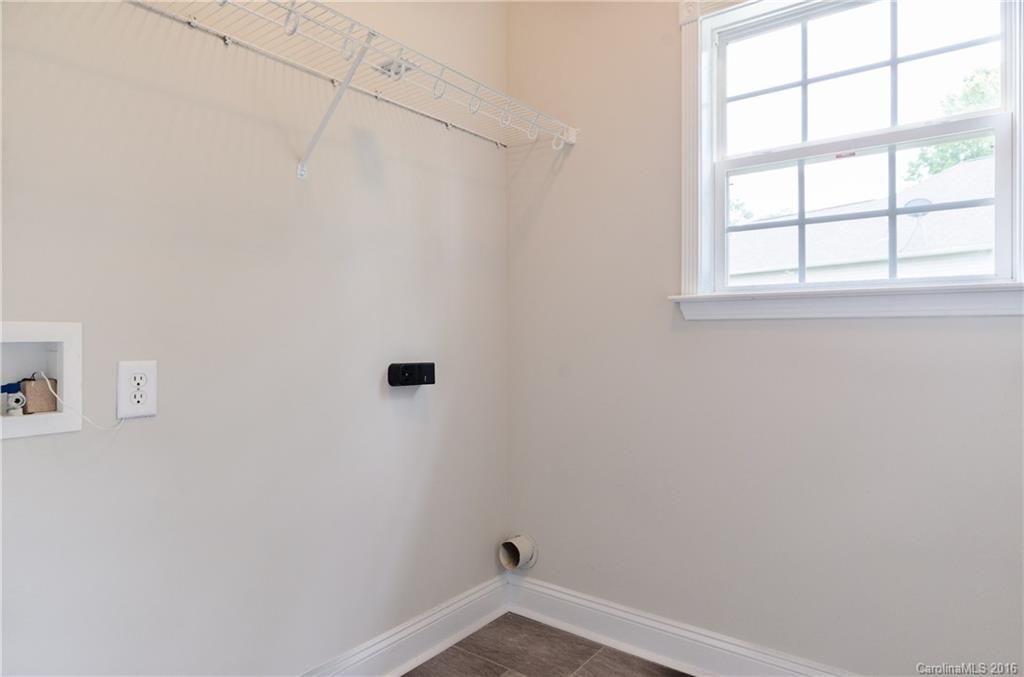 Cobblestone Village - Residential