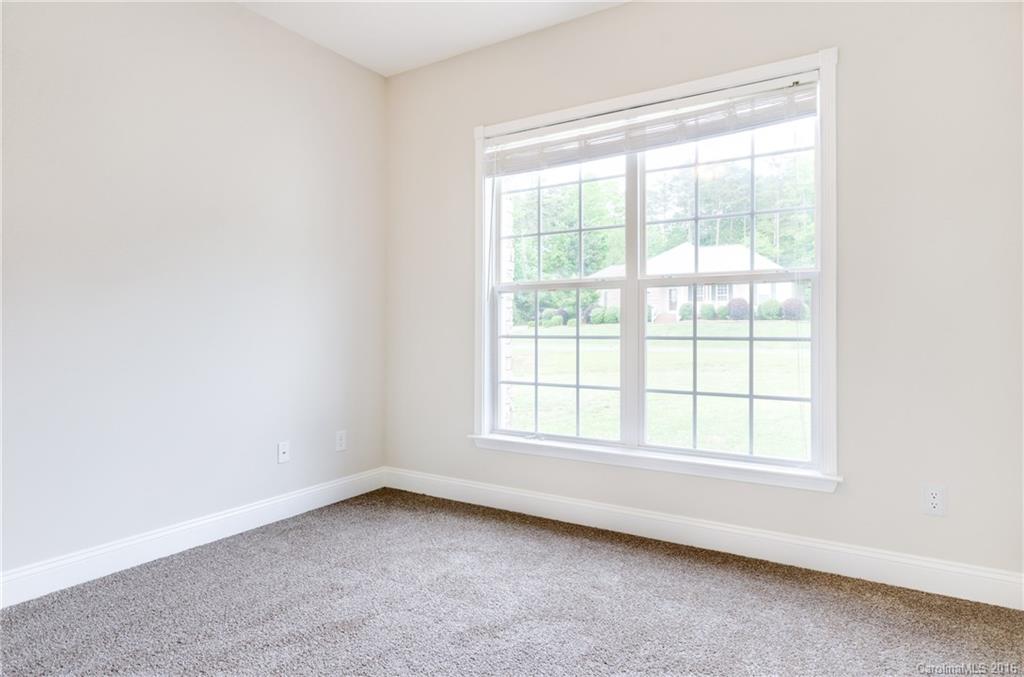 Cobblestone Village - Residential