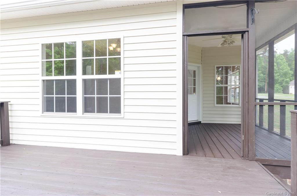 Cobblestone Village - Residential