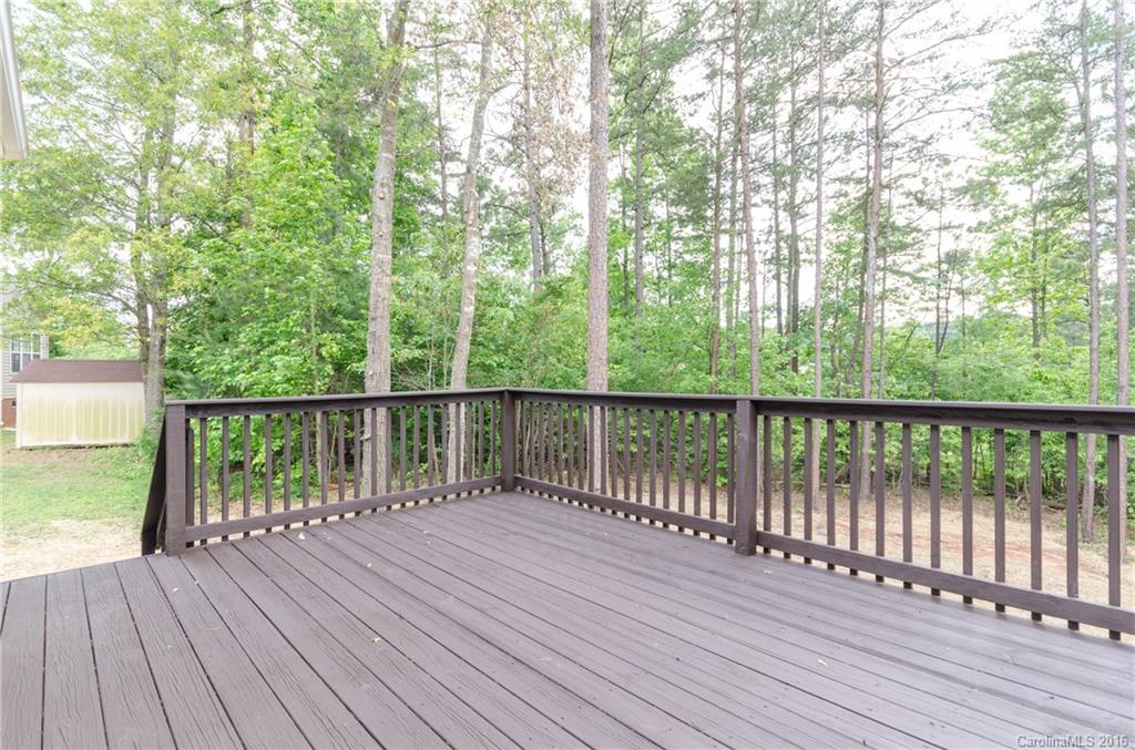 Cobblestone Village - Residential