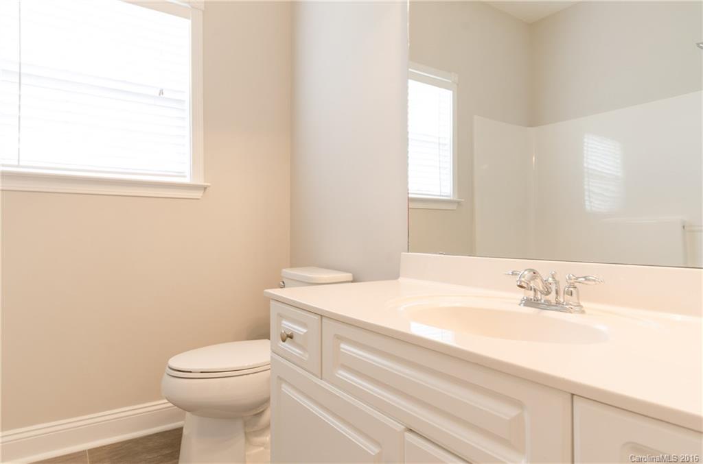 Cobblestone Village - Residential