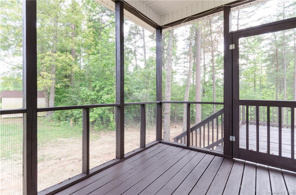 Cobblestone Village - Residential