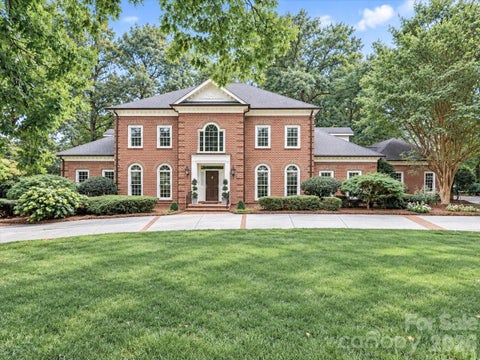 Photo of 326 Deauville Road, Statesville, NC 28625 (MLS # 4424906)