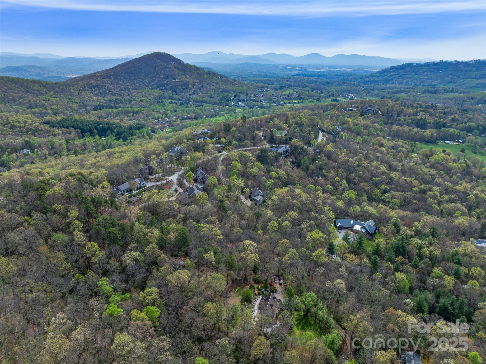 92 Smokey Ridge Trail