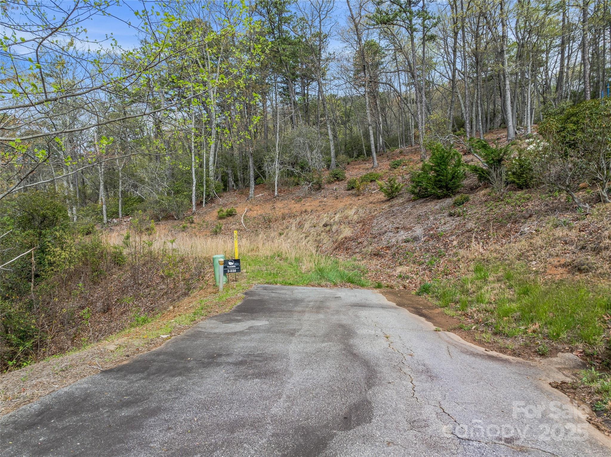 92 Smokey Ridge Trail