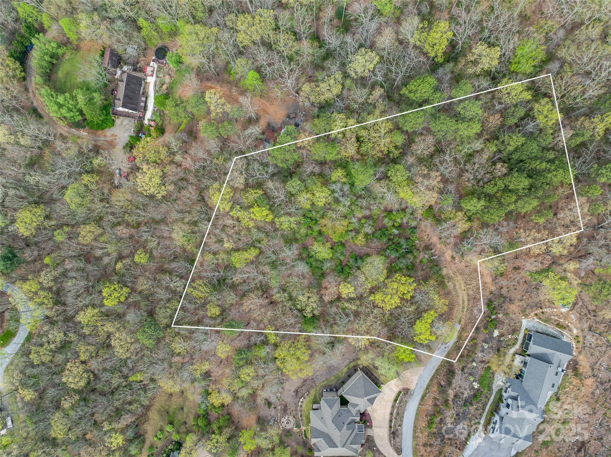 92 Smokey Ridge Trail