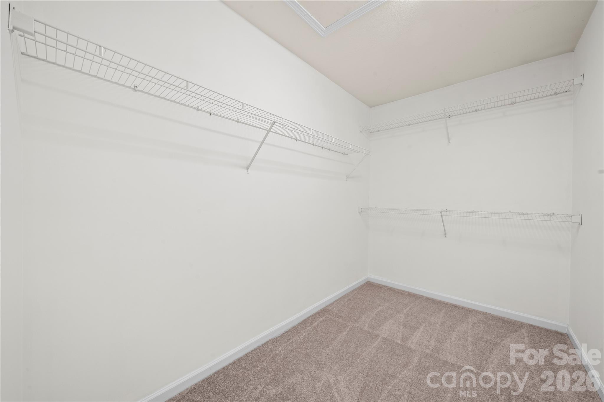 Curtis Pond - Residential