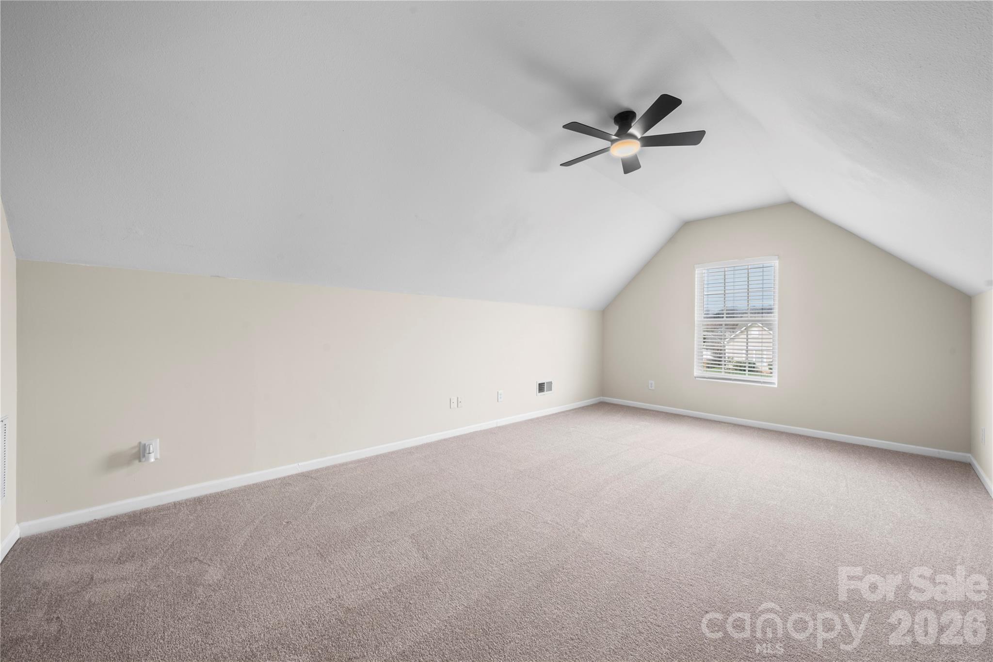 Curtis Pond - Residential