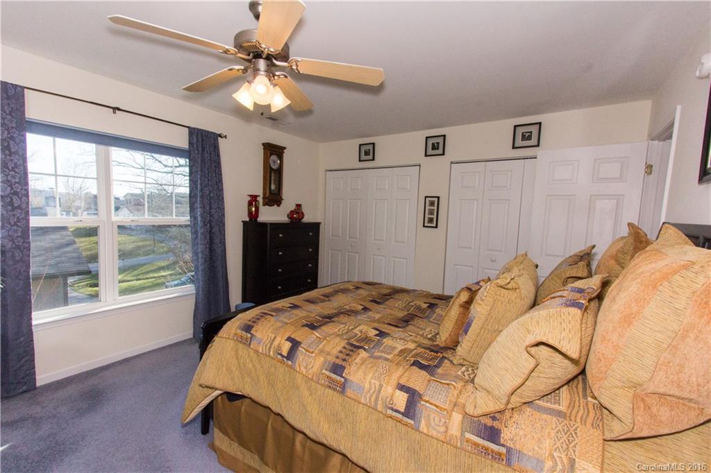 Townes at Bagwell Mill - Residential