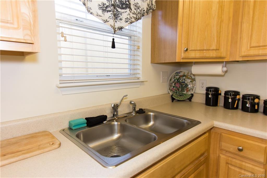 Townes at Bagwell Mill - Residential
