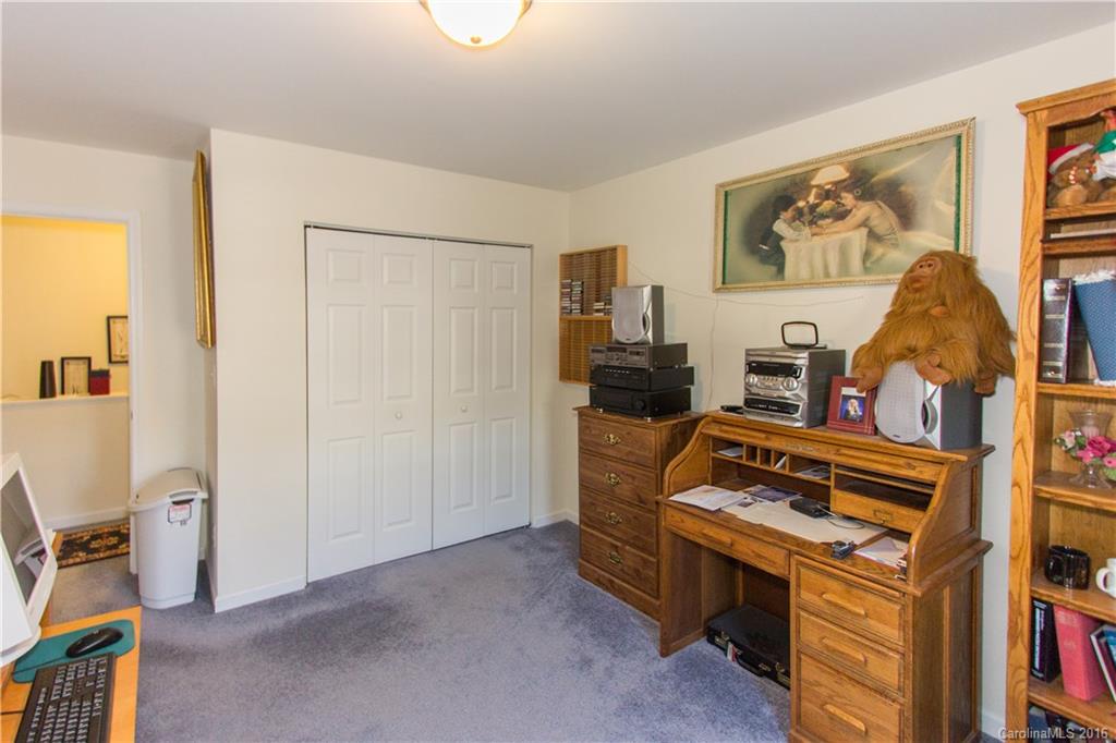 Townes at Bagwell Mill - Residential