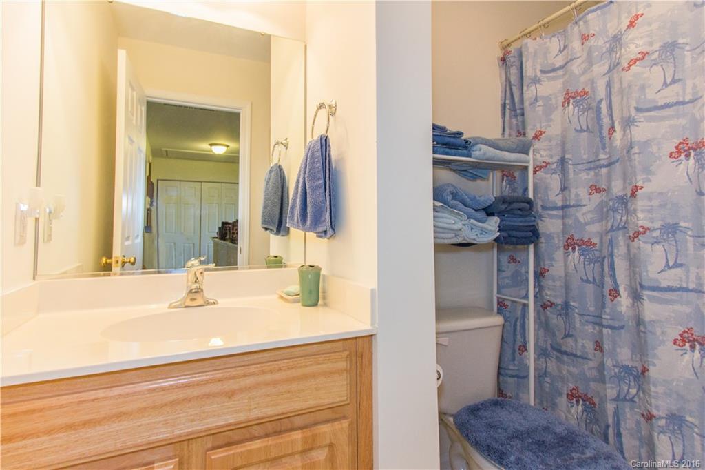 Townes at Bagwell Mill - Residential