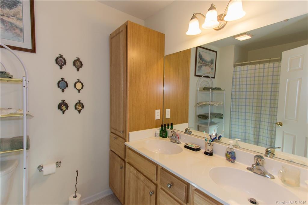 Townes at Bagwell Mill - Residential