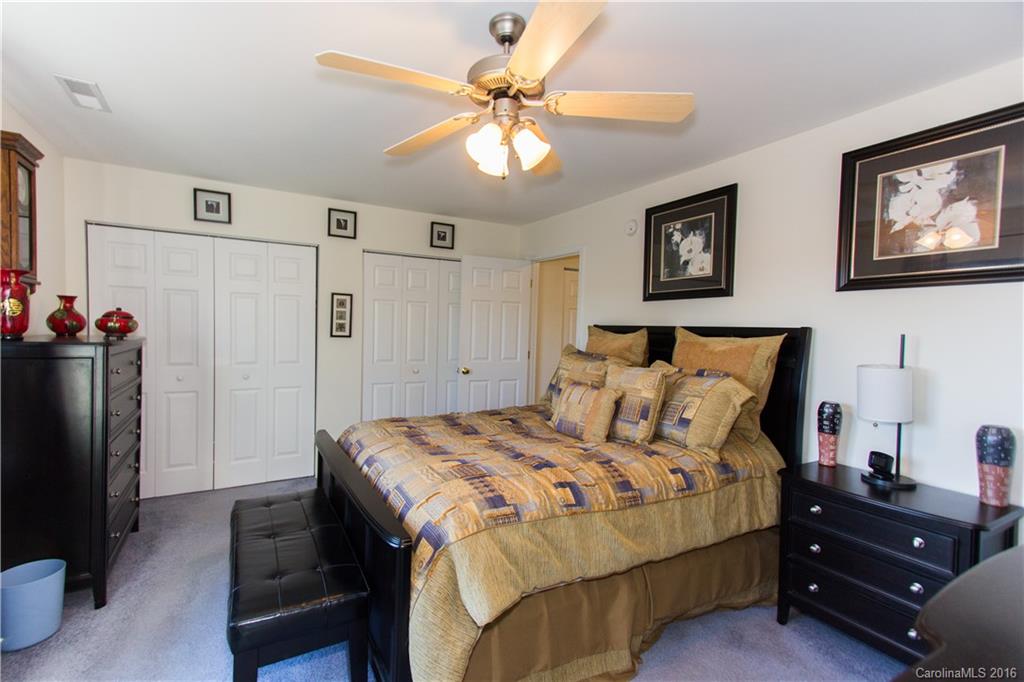 Townes at Bagwell Mill - Residential