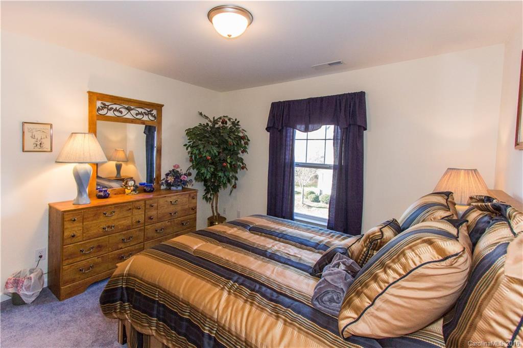 Townes at Bagwell Mill - Residential