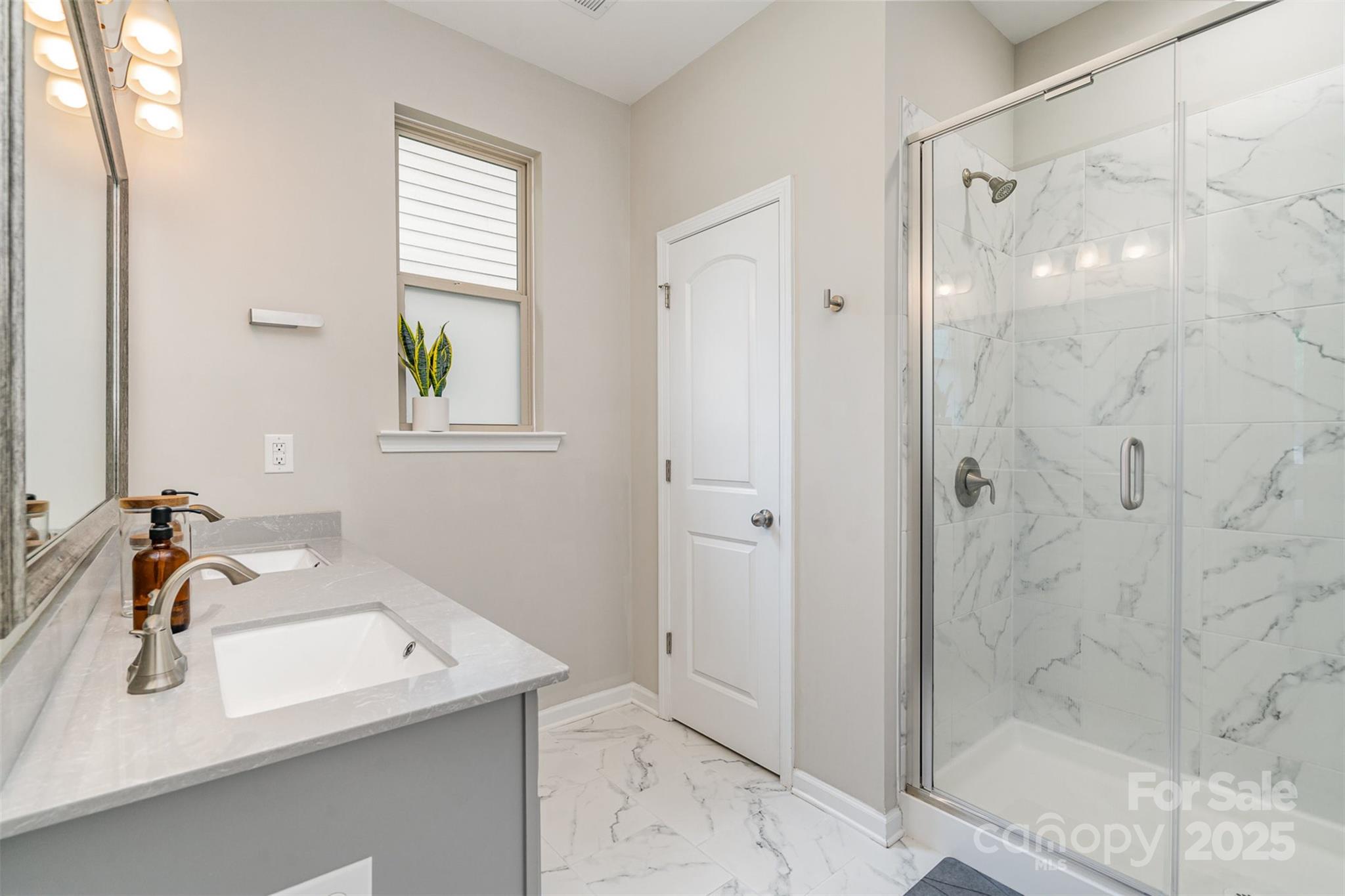 Carrington - Residential