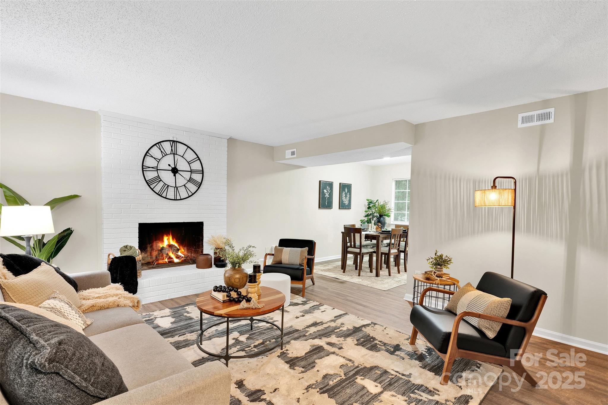 6648 Pinta Court