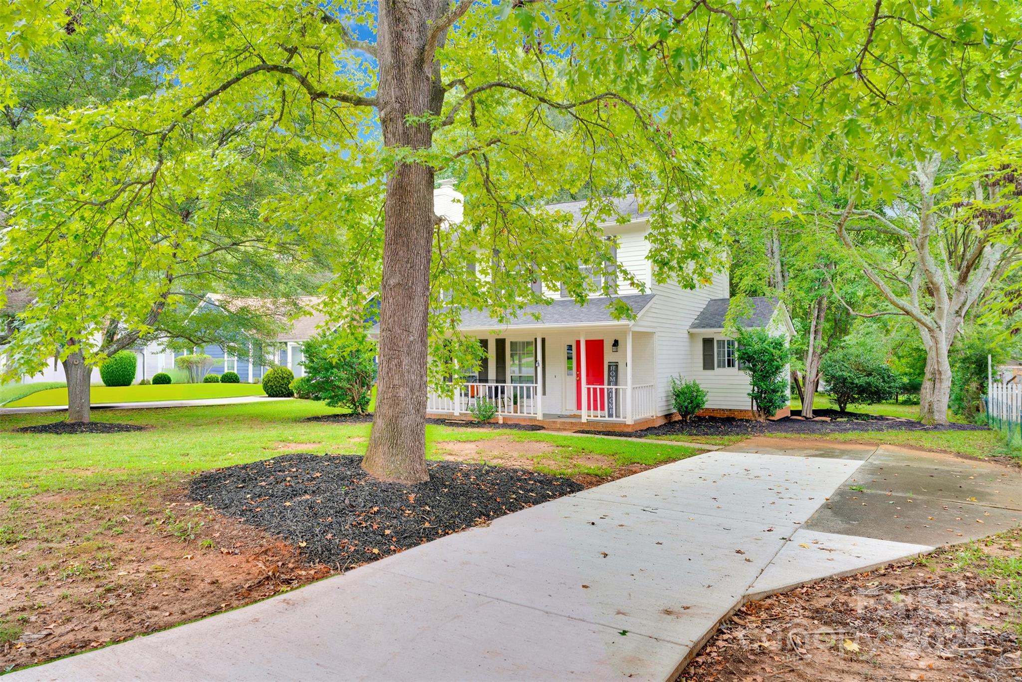 6648 Pinta Court