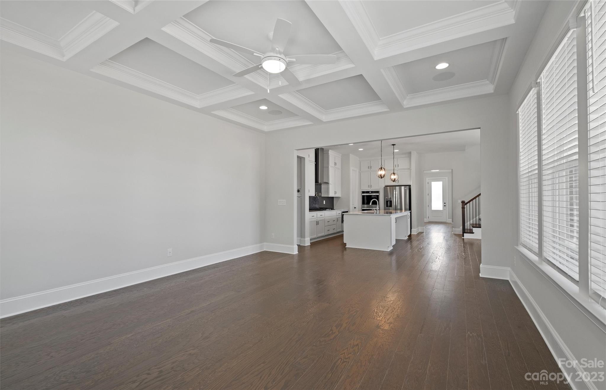 Wildbrook - Residential