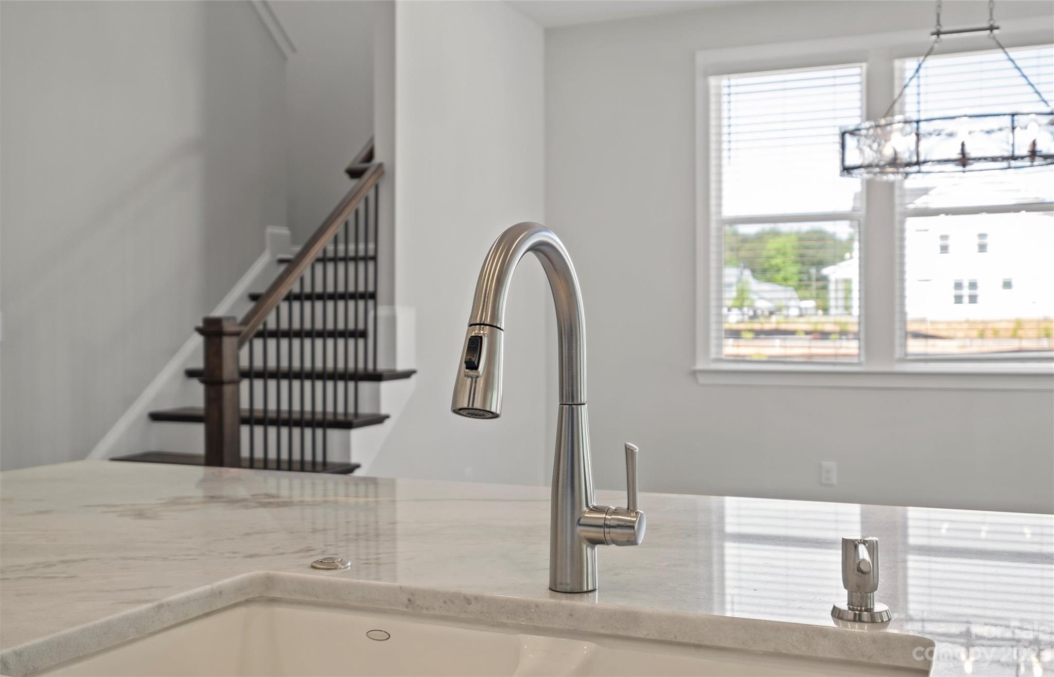 Wildbrook - Residential