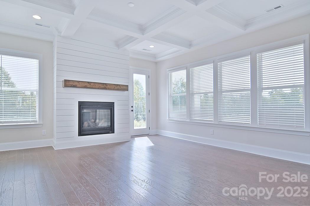 Wildbrook - Residential