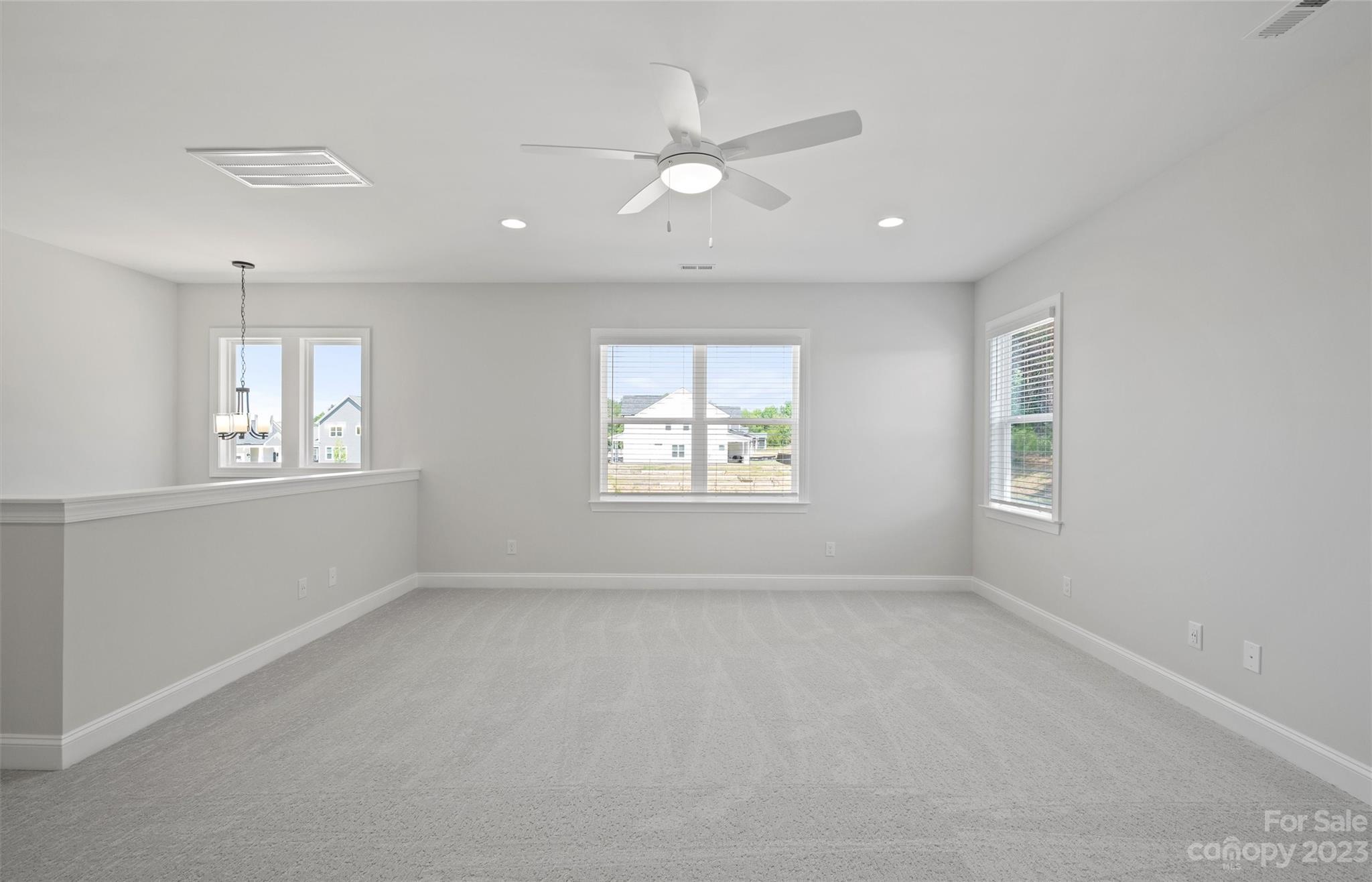 Wildbrook - Residential