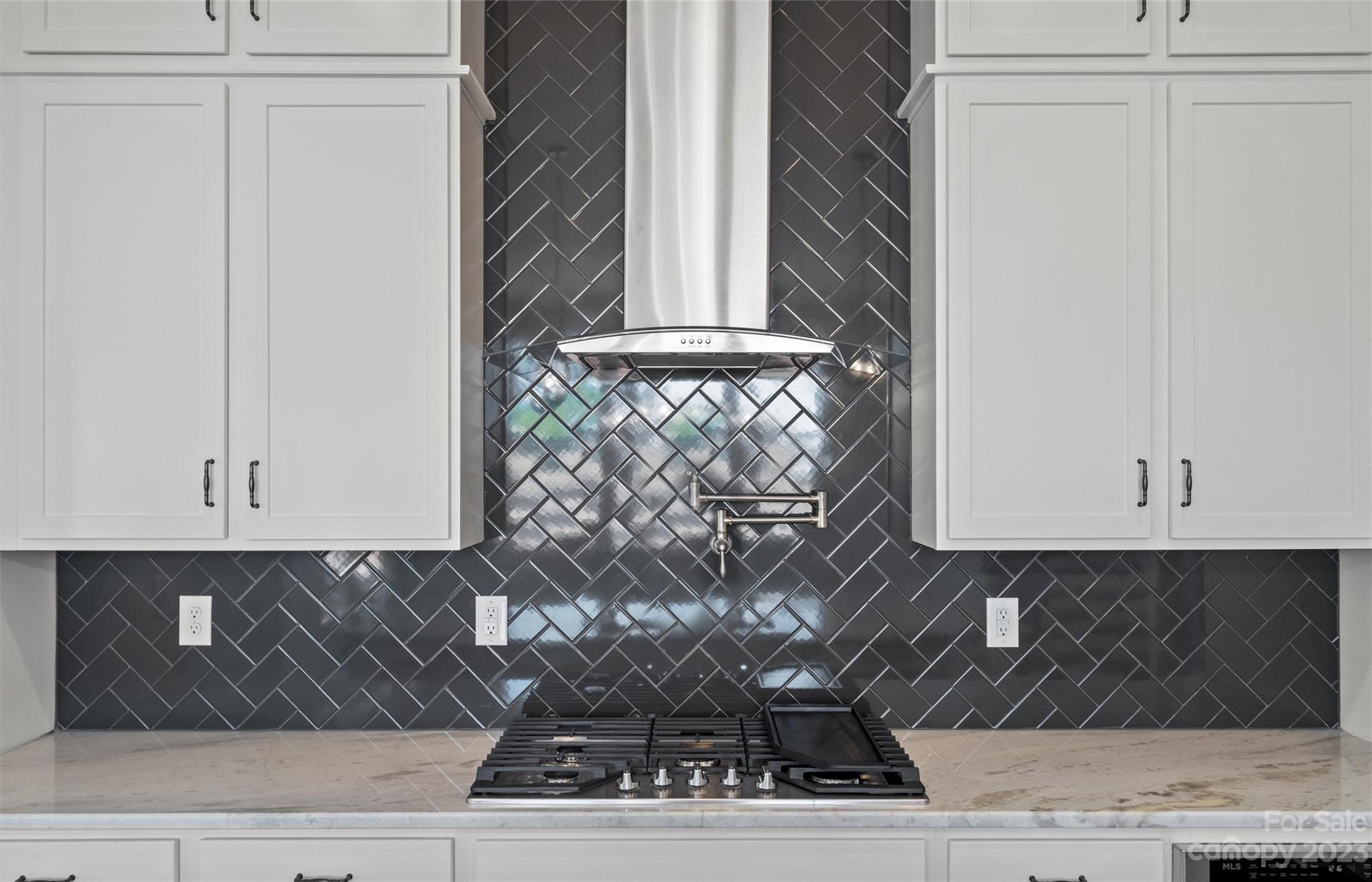 Wildbrook - Residential