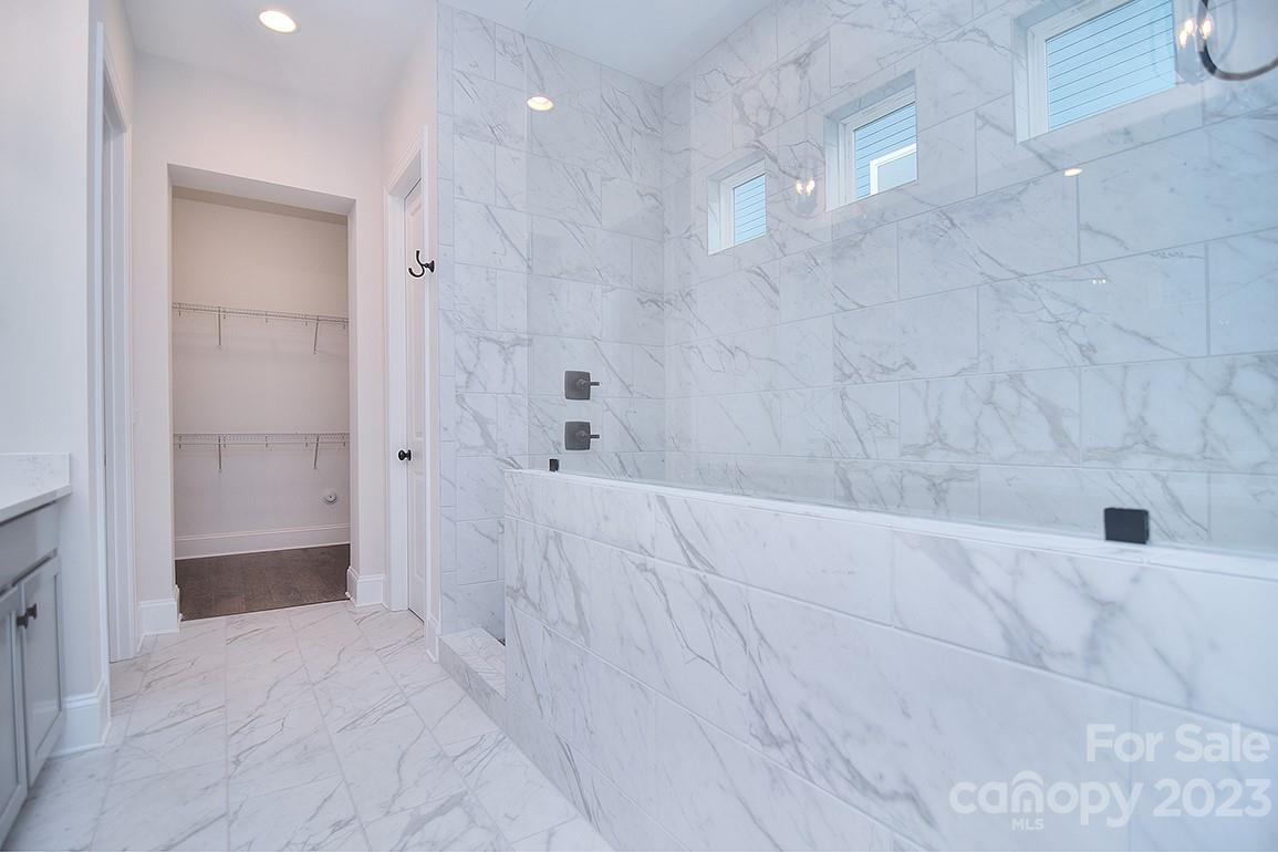 Wildbrook - Residential