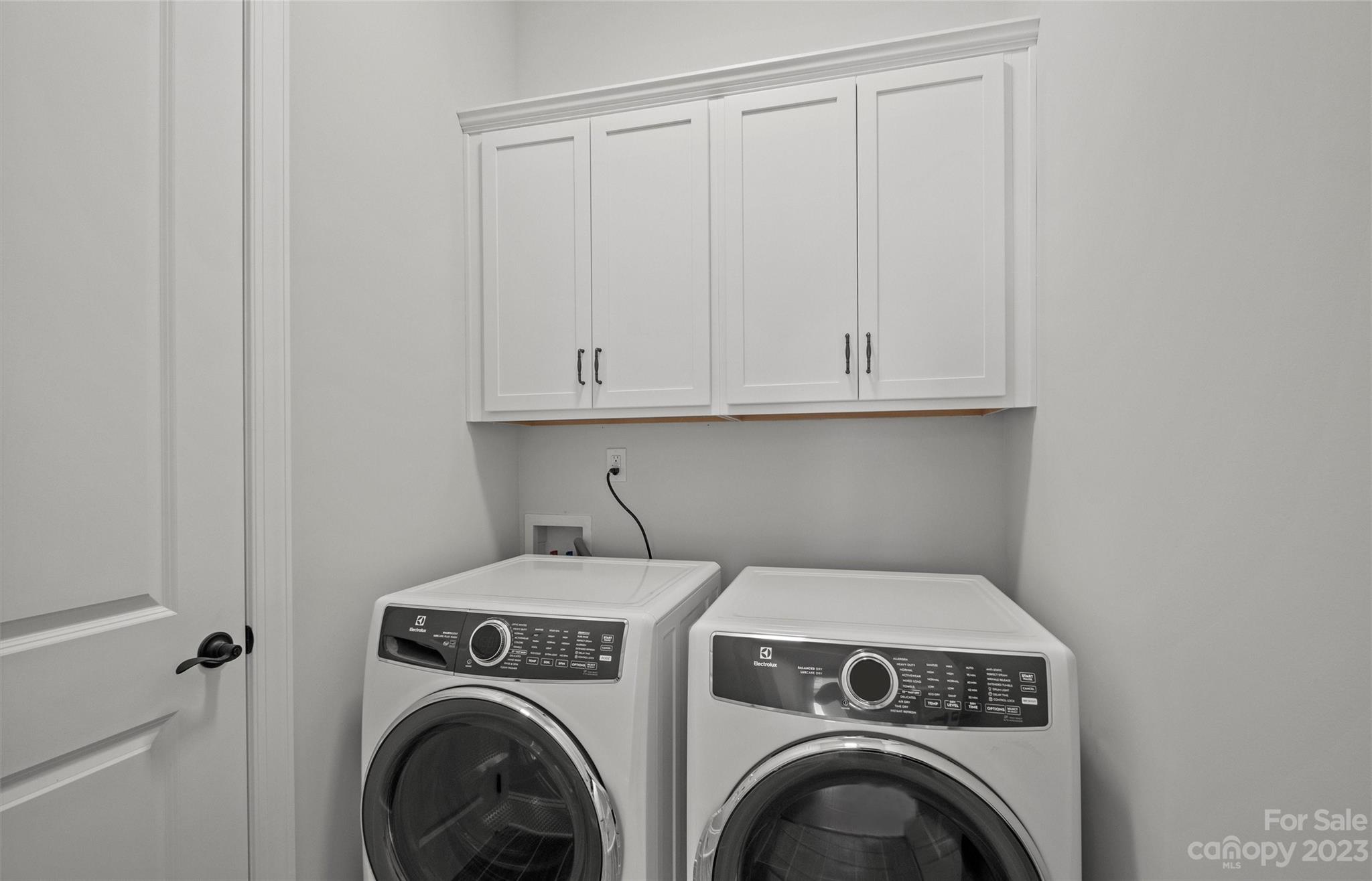 Wildbrook - Residential