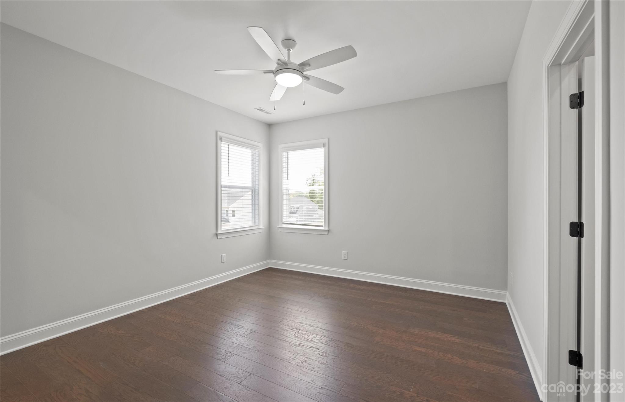 Wildbrook - Residential