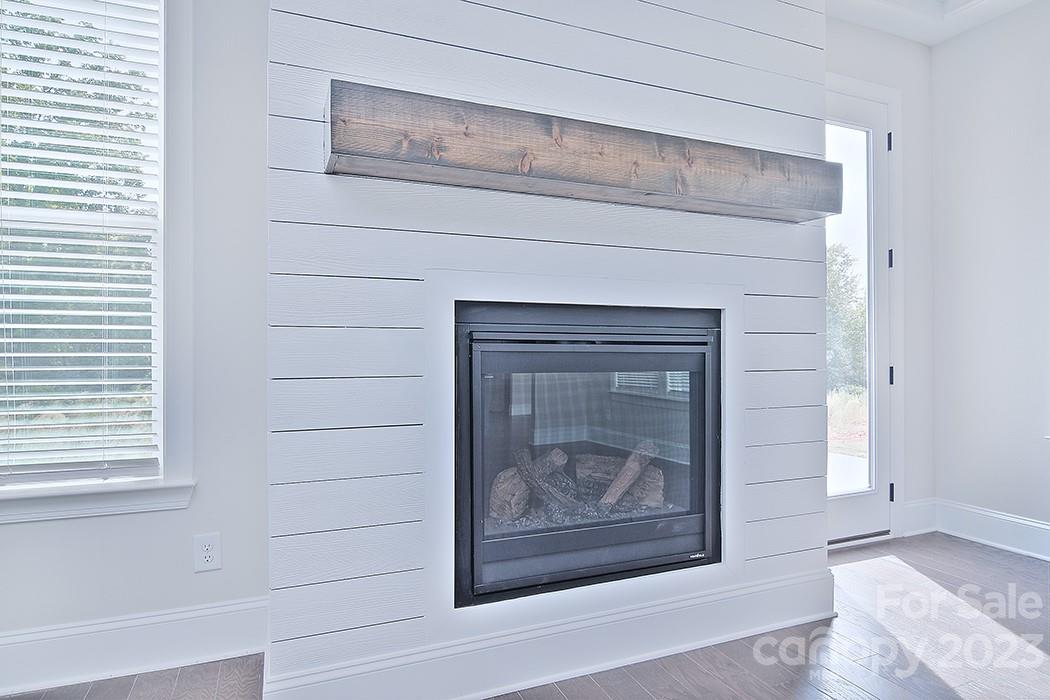 Wildbrook - Residential