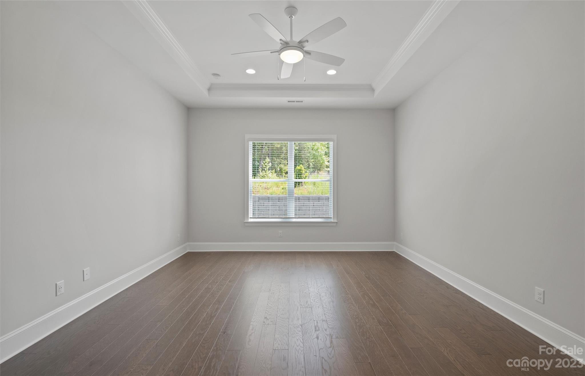 Wildbrook - Residential