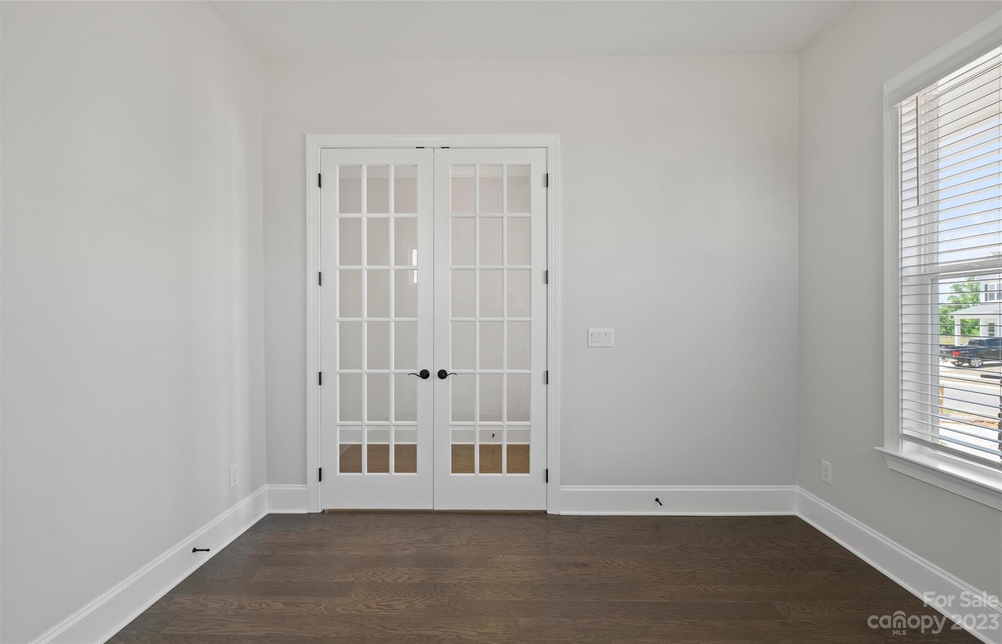 Wildbrook - Residential