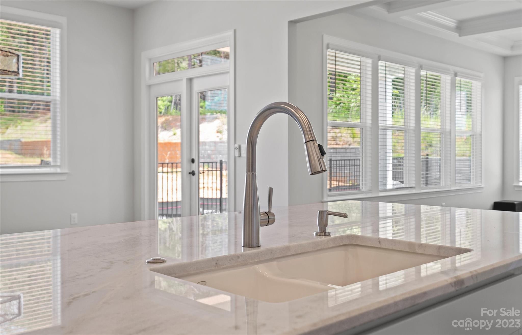 Wildbrook - Residential