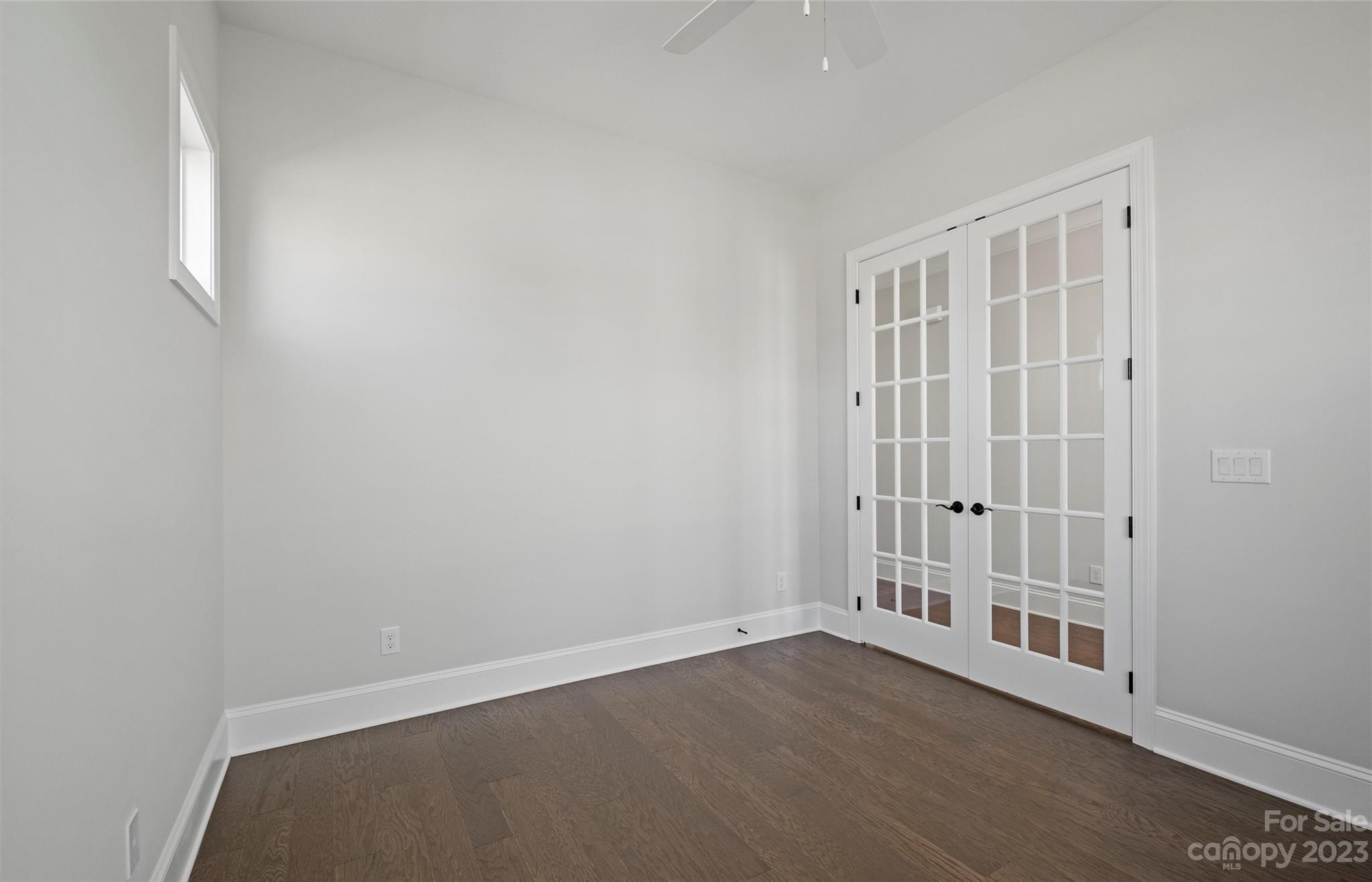 Wildbrook - Residential