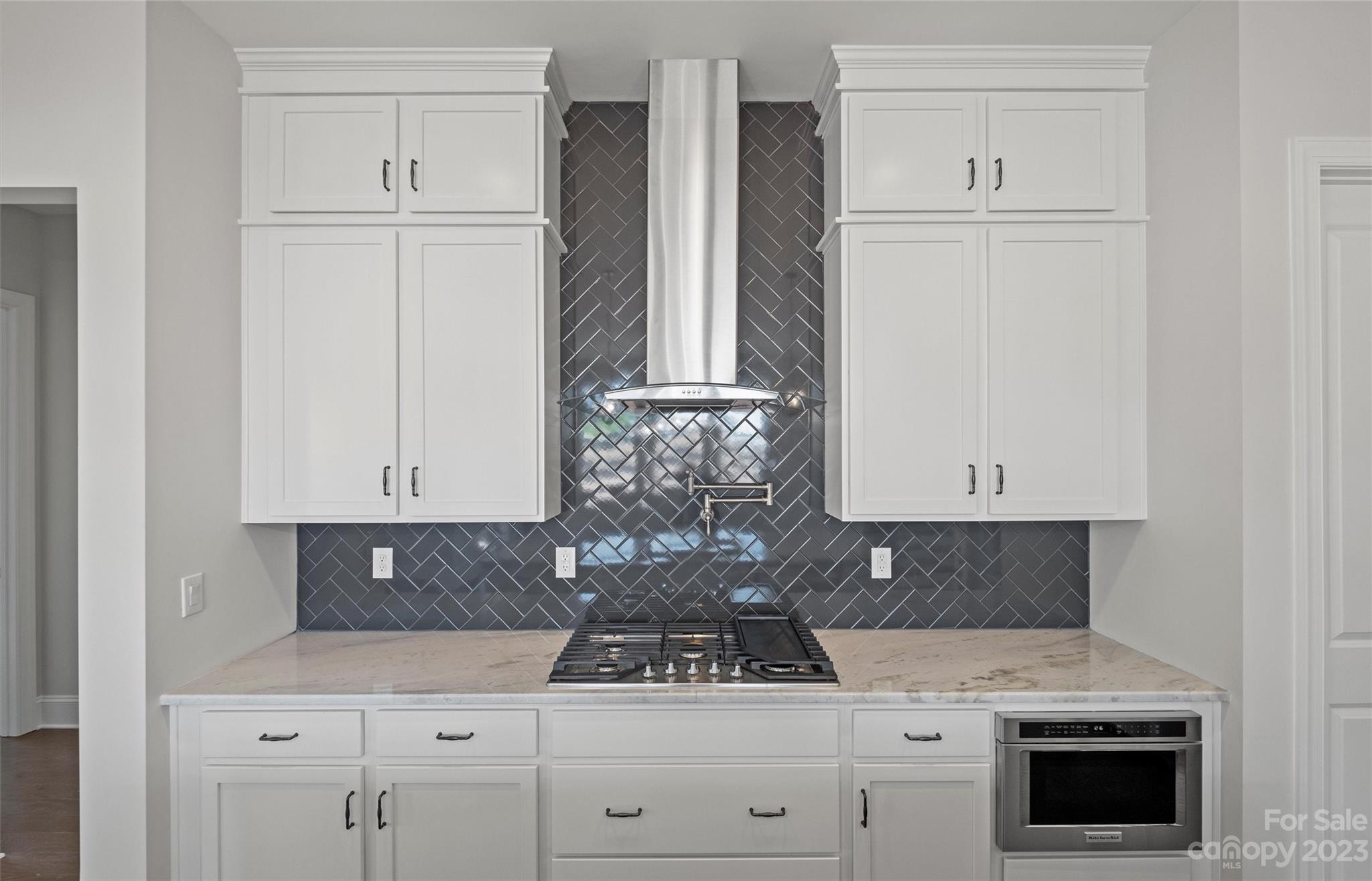 Wildbrook - Residential