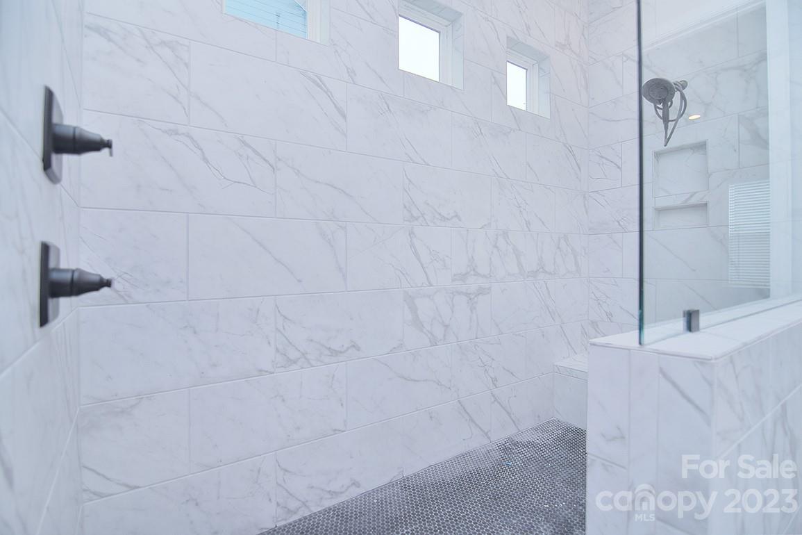 Wildbrook - Residential