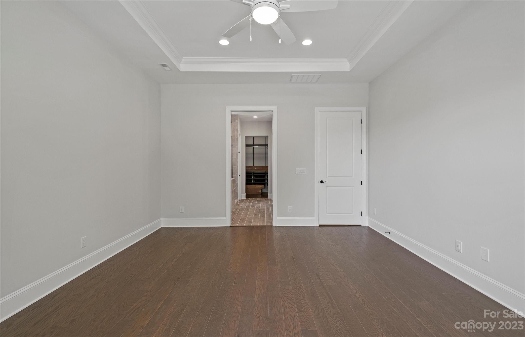 Wildbrook - Residential