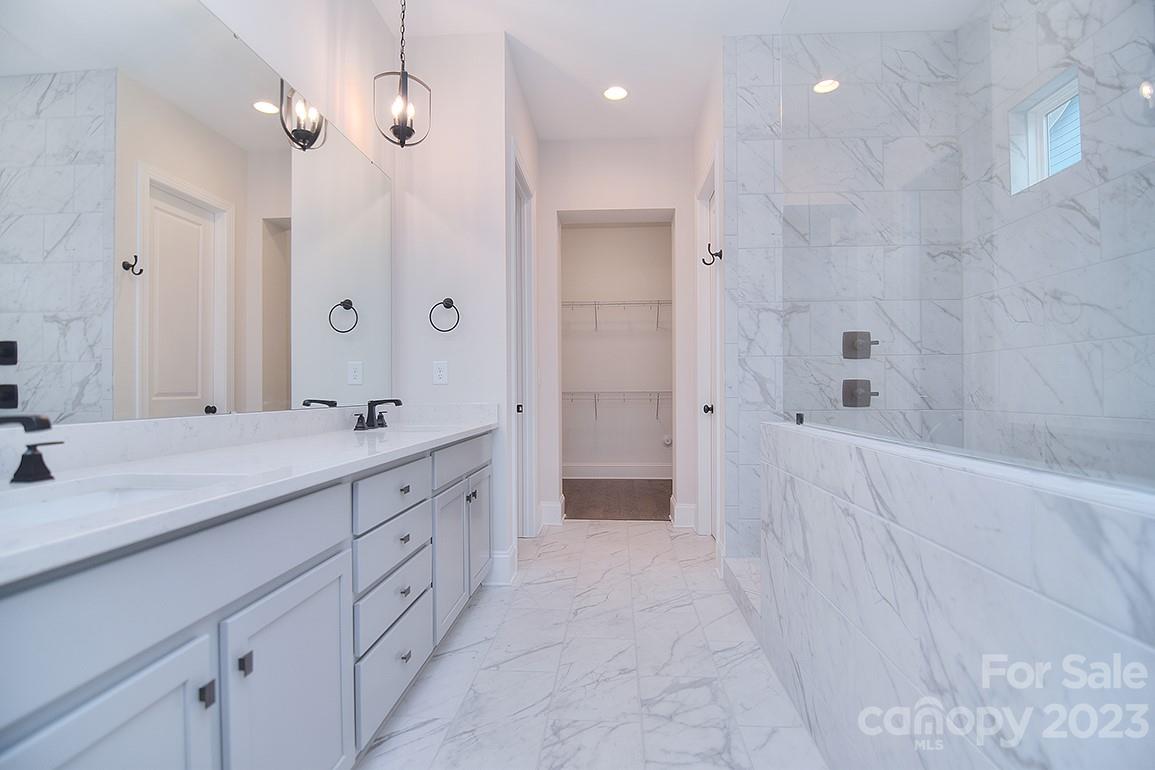 Wildbrook - Residential