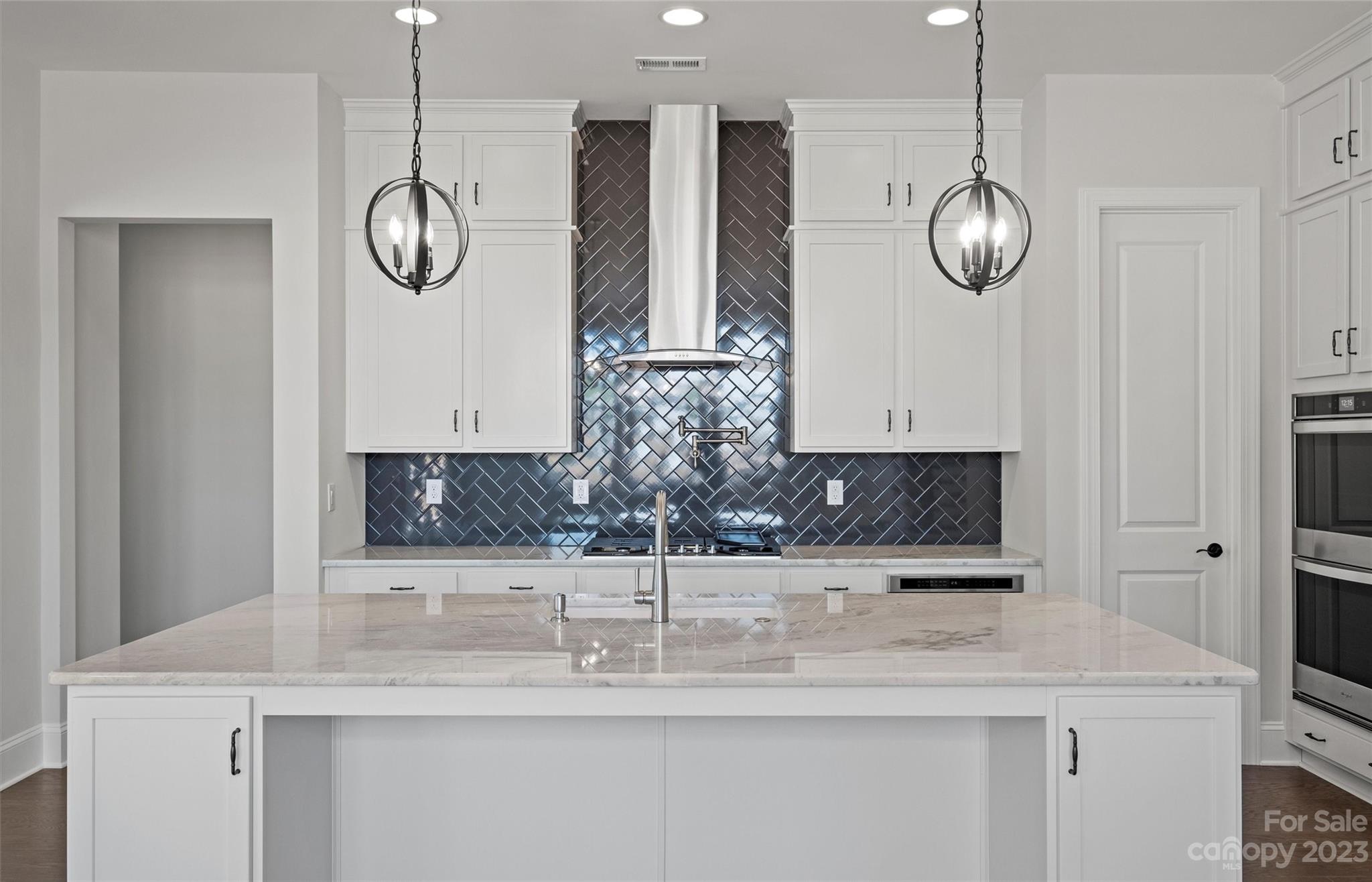 Wildbrook - Residential