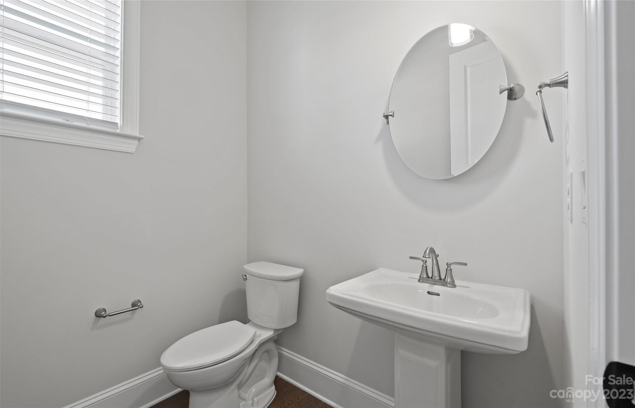 Wildbrook - Residential