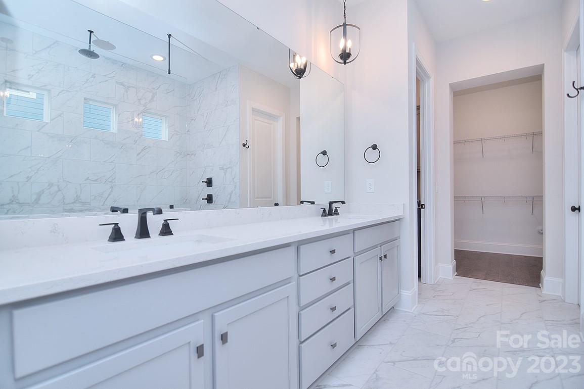 Wildbrook - Residential