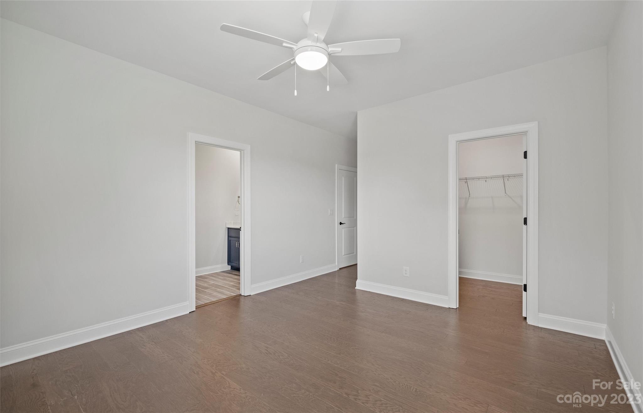 Wildbrook - Residential