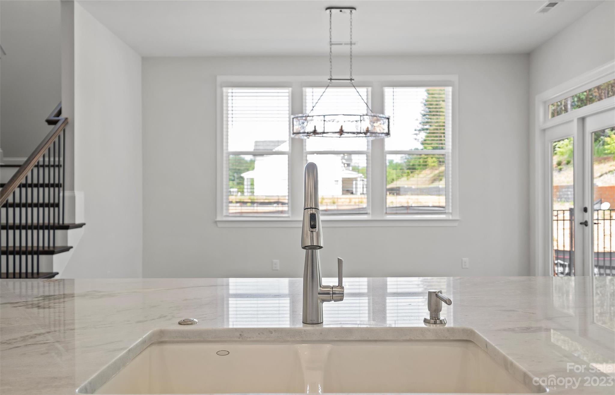 Wildbrook - Residential