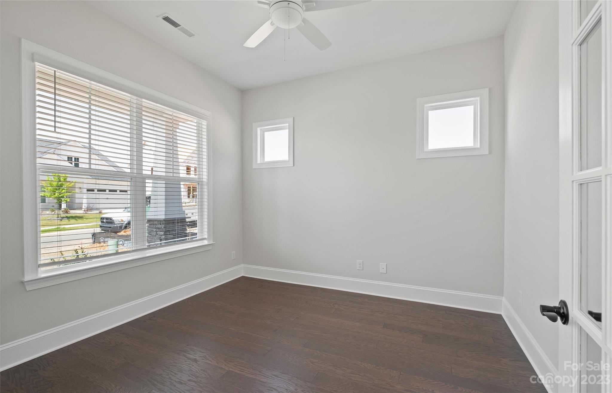 Wildbrook - Residential