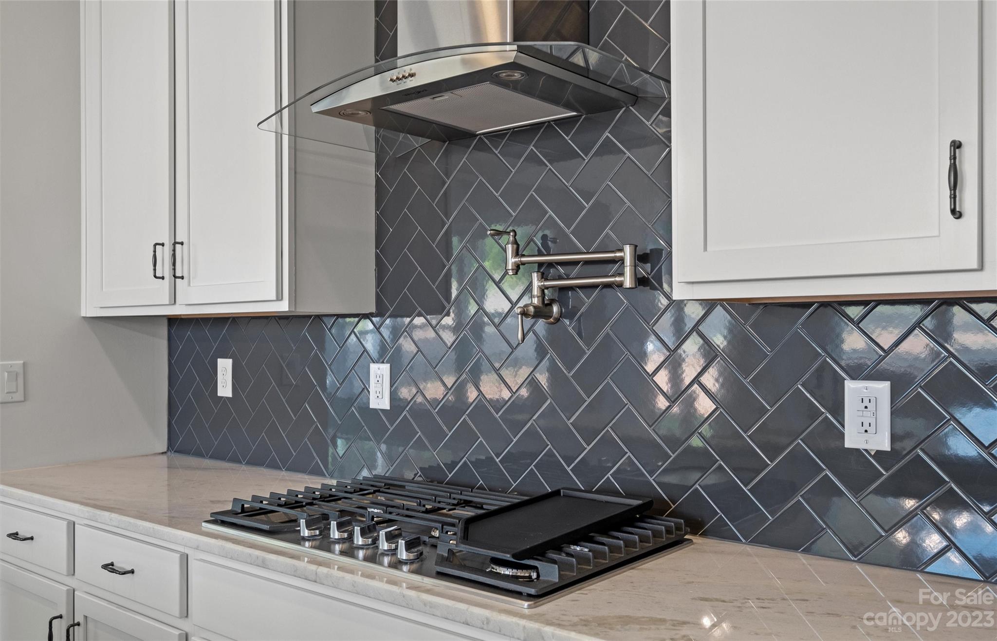 Wildbrook - Residential