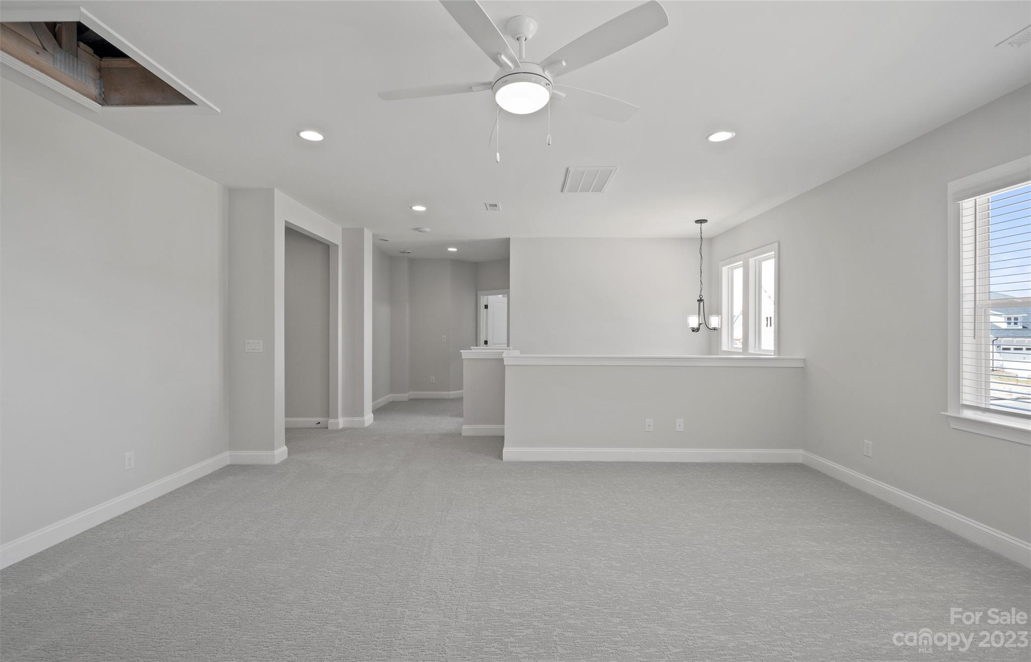 Wildbrook - Residential