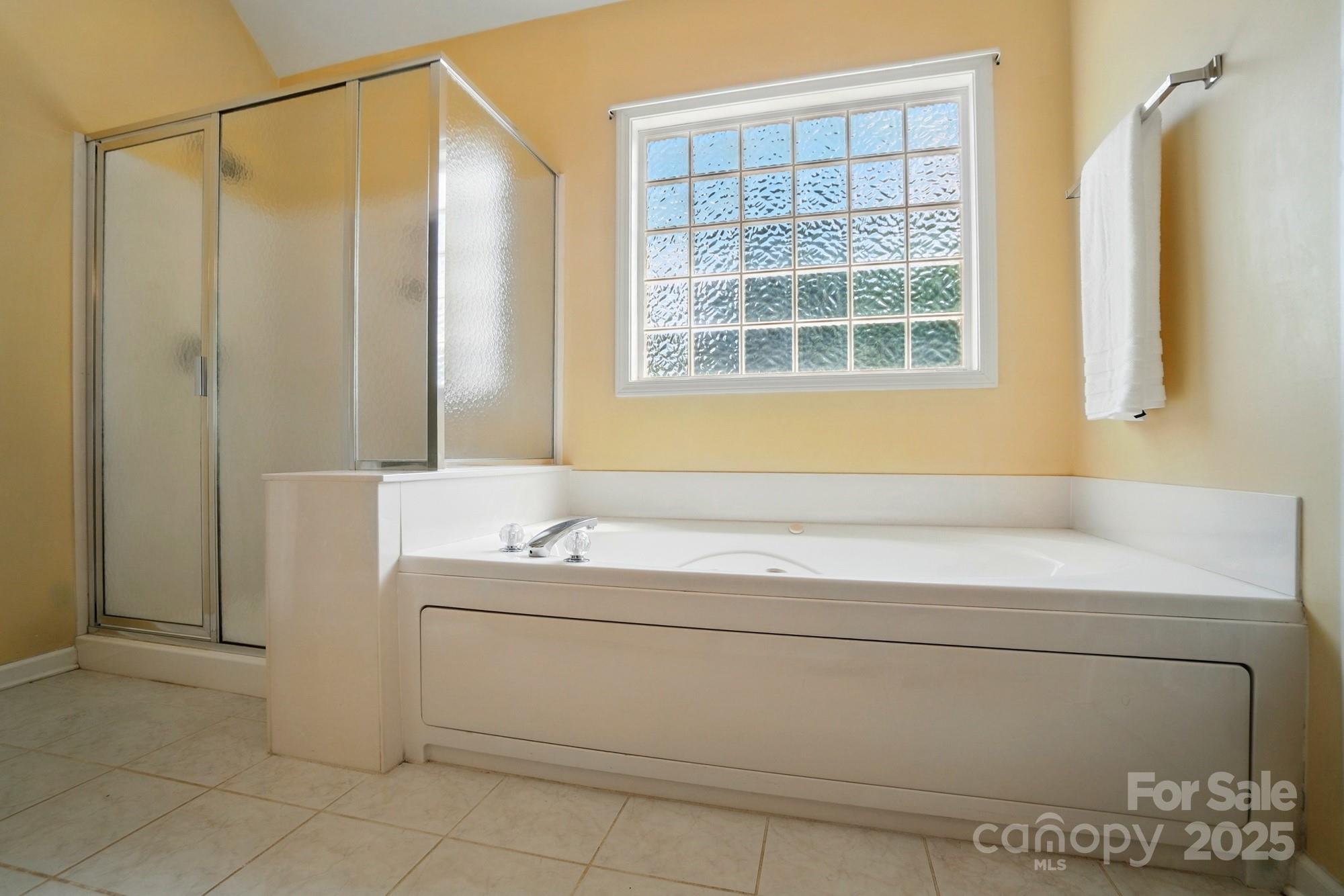 Hampton Ridge - Residential