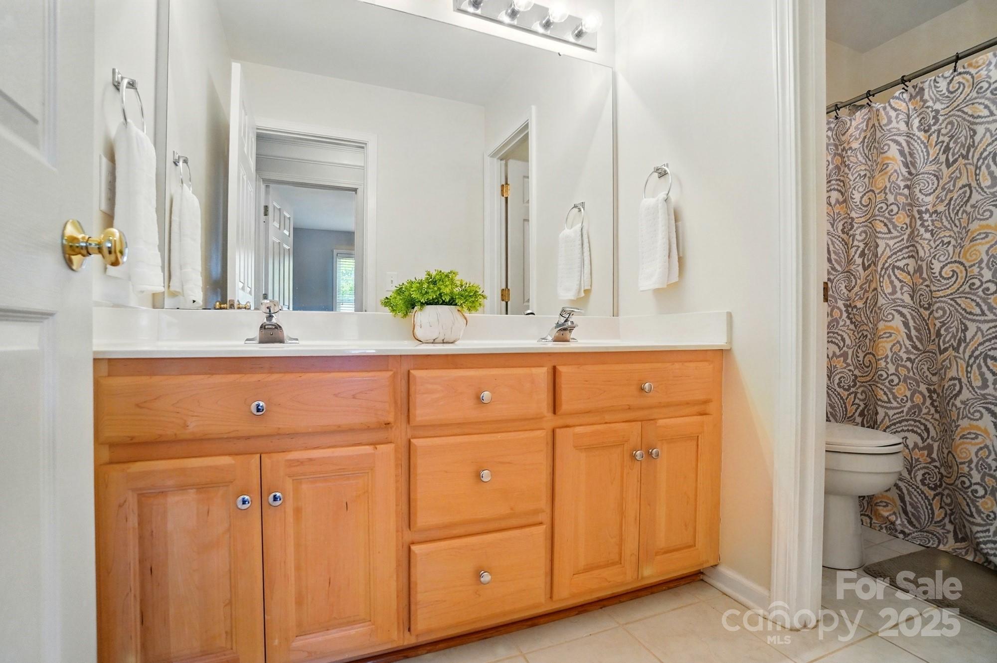 Hampton Ridge - Residential